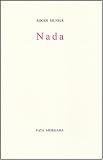 Nada