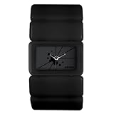 NIXON THE VEGA WATCH