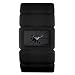 Apparel : NIXON THE VEGA WATCH