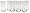 Libbey Polaris 16-1/4-Ounce Glasses and 12-1/4-Ounce Tumblers, Set of 16