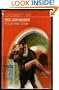 A Summer Smile (Loveswept)