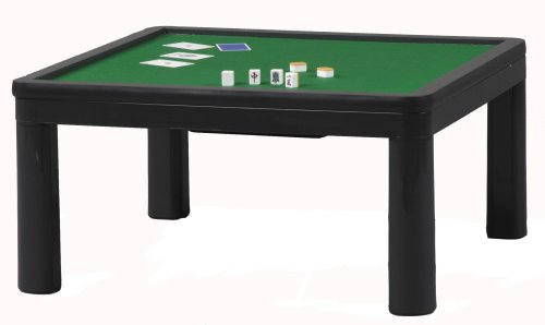 メトロ ゲームこたつ MK-75HS ダークグレー