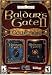 Baldur's Gate 2: Ultimate Collection (Shadows of Amn and Throne of Bhaal)