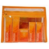 Weleda Baby Starter Kit