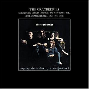 The Cranberries - Liar Lyrics - Zortam Music