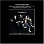 Everybody Else Is Doing It, So Why Can't We? - The Complete Sessions