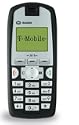 Sagem My
