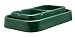 Kitchen & Housewares : Bergan Ant Free Pet Bowl, Colors May Vary