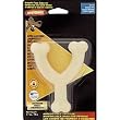 T.F.H. Nylabone Wishbone (Regular, 4-1/2 Inch )