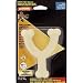 T.F.H. Nylabone Wishbone (Regular, 4-1/2 Inch )