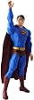 Superman Returns 30" Action Figure