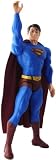  : Superman Returns 30
