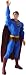 Search : Superman Returns 30