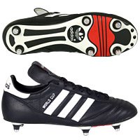 ADIDAS chaussure de football 