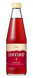 (p{bNX) Vr[m Xp[NObh r 300ml~24{