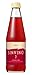 (p{bNX) Vr[m Xp[NObh r 300ml~24{