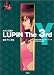 LUPIN The 3rd Y 峰不二子編 (アクションコミックス LUPIN The3rd Collection)