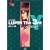 LUPIN The 3rd Y ���s��q�� (�A�N�V�����R�~�b�N�X LUPIN The3rd Collection)