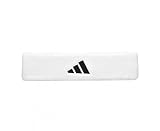 Adidas Tennis Stirnband FS09 Accessoires - Adidas