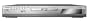 Sylvania DVR90DE Progressive-Scan DVD Player/Recorder