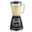 Westinghouse WST2000 IntelliblendBlack