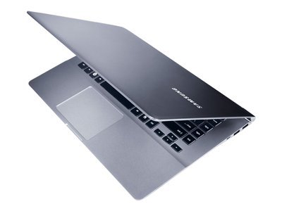 cyber monday price Samsung