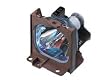 SONY LMPP120 Replacement lamp for the VPL-PX1 LCD projector