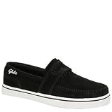 Globe Men's The Don