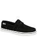 Globe Men's The Don