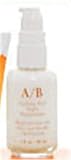 A/B Hydroxy Acid Night Rejuvenator 1 Ounces