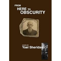 From Here to Obscurity