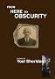 From Here to Obscurity