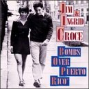Click here to buy Bombs over Puerto Rico by  Jim Croce .