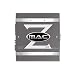 Mac Audio Z 2100 Verstärker Autoradio