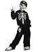 Skully