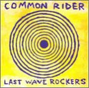 Last Wave Rockers [Vinyl]