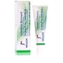 Weleda Calendula Ointment 0.88 oz