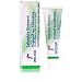 Weleda Calendula Ointment 0.88 oz