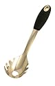 Good Housekeeping Soft Grip Spaghetti Server