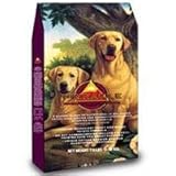 Breeder's Choice Pinnacle Canine Trout and Sweet Potato Formula