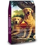 Breeder's Choice Pinnacle Canine Trout & Sweet Potato Formula