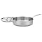 My Top Rated Picks for the Best Cookware and Kitchen Gadgets