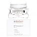 DDF EPF Moisturizer C3 SPF 15 1.7 oz.