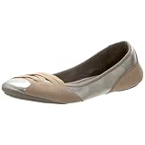 Nine West Womens Osorio Ballet Flat