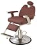 Pibbs 657 JR Barber Chair