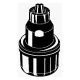 Drill Doctor Sharpener Chuck (SAO1751PA) by Drill Doctor