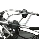 Micralite Toro Car Seat Adapter - Graco
