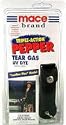 Mace Triple Action Pepper Spray, Leather Plus Model