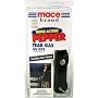Mace Triple Action Pepper Spray, Leather Plus Model