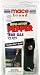Mace Triple Action Tear Gas - Leather Plus Model